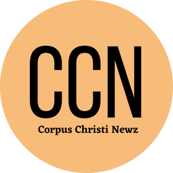 Corpus Christi Newz