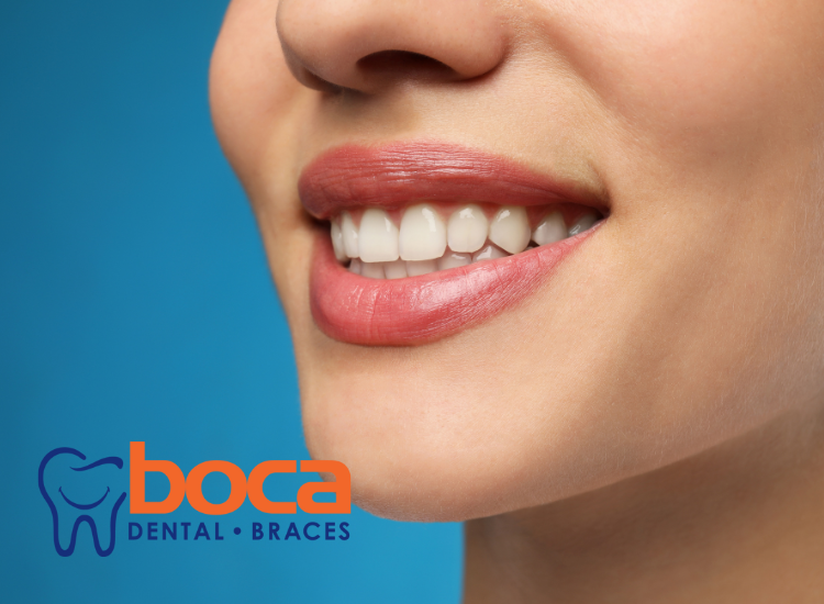 Boca Dental and Braces Unveils Transformative Veneers: A Radiant Smile Awaits in Las Vegas, NV
